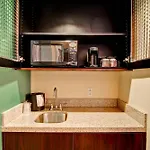 Springhill Suites Erie