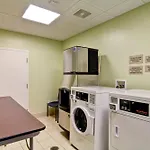 Springhill Suites Erie
