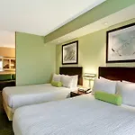 Springhill Suites Erie