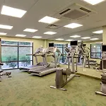 Springhill Suites Erie