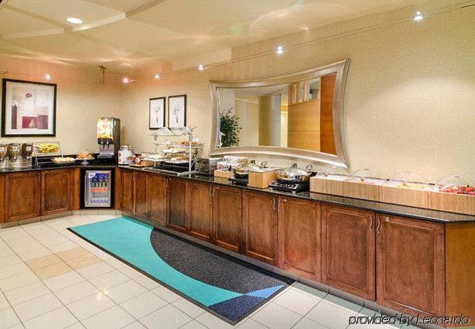 Springhill Erie 3* Kearsarge